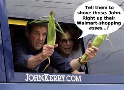 Squash.&nbsp; Now there's a sport.