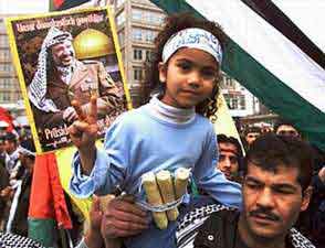 My name is Asman.  I like tacos and '69 Cabernet, and my favorite color is magenta...