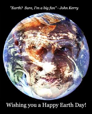 the world is mine, mwhahahahahahaaha!