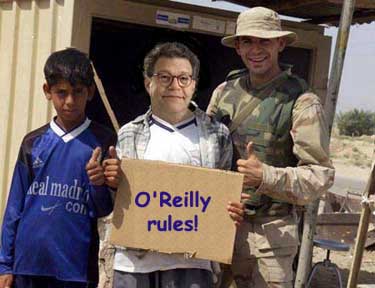 Lying liars who lyingly lie are really kinda hot, when you get right down to it...