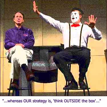 ...And the answer is, none.  None more white...