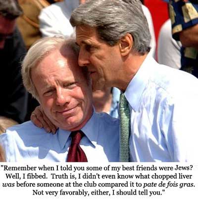 ...What, you were thinking maybe 17% on the principle...?