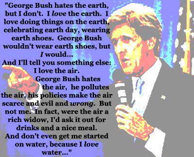 ...I'm also a big fan of NASCAR, did I mention that...?