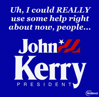 is that juice freshly squeezed?&nbsp; Because I won't drink store bought