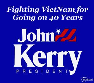 Lying liars who lyingly lie are really kinda hot, when you get right down to it...