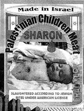 Nothing funny to say about this.  Move along, please...