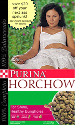 makes its own gravy!