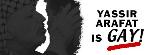 I know it was you, Fredo-ibn-Fredo.  You broke my heart...You broke my heart...